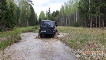 Фото Трофи-лайф 4х4 покатушка Старокалужский Тракт 14.05.22 - 569.jpg