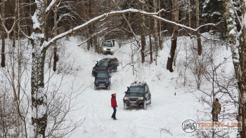 Фото Трофи-лайф 4х4 покатушка Южные Косогоры 08.01.21 -357.jpg
