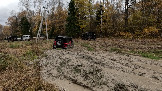 Трофи-лайф фото 4х4 покатушка Чеховские Медведи 10.10.2026 - 042.jpg