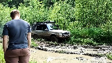 Трофи-лайф фото 4х4 покатушка Лабиринты Купавны 28.06.2025 - (58).jpg