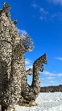 IMG_1404.jpg