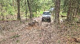 20260510_123622.jpg