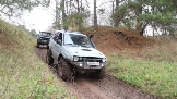 Моментальный снимок 112 (02.11.2023 17-40).png