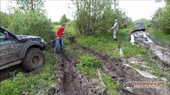 Фото Трофи-лайф 4х4 покатушка Рузские Срезочки 22.05.21 - 202.jpg