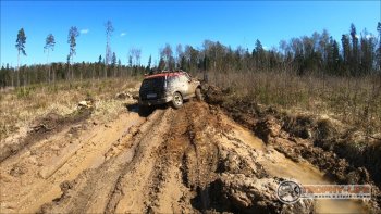 Фото Трофи-лайф 4х4 покатушка Нахабинские Выселки 01.05.21 - 121.jpg