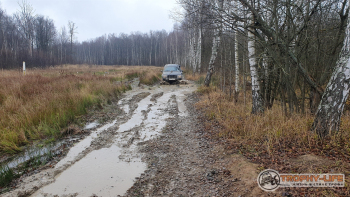 Фото Трофи-лайф 4х4 покатушка Разведка под Чеховом 14.11.20 - 13.jpg