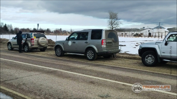 Фото Трофи-лайф 4х4 покатушка Северные Монастыри 26.02.22 - 103.jpg
