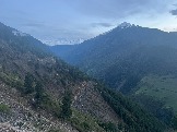 IMG_8649.JPEG