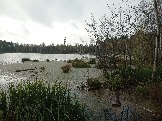 2023-10-06 14-14-34.JPG