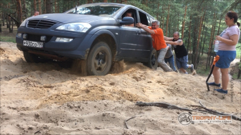 Фото Трофи-лайф 4х4 покатушка Покровский Пряник 10.07.21 - 175.jpg