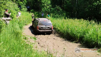 Фото Трофи-лайф 4х4 покатушка Ожерелье Озер 26.06.21 - 115.jpg