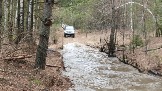 20250315_121231.jpg
