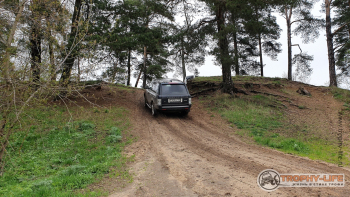 Фото Трофи-лайф 4х4 покатушка Подвиги Солдата 09.05.21 - 276.jpg