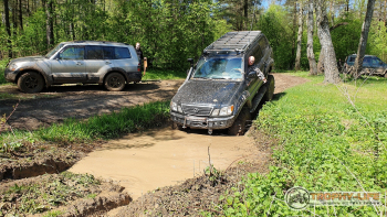 Фото Трофи-лайф 4х4 покатушка Южные Косогоры 10.05.21 - 190.jpg