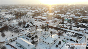 Фото Трофи-лайф 4х4 покатушка-экспедиция В Гости К Илье Муромцу 04-07.01 (137).jpg