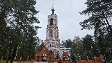 20250502_130533.jpg