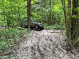 IMG_0946.JPG