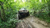 Трофи-лайф фото 4х4 покатушка Володарские Овраги 20.07.2024 -  (288).jpg