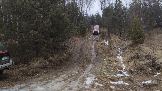 Трофи-лайф фото 4х4 покатушка Каширский Зигзаг 11.01.2025 -  (3).png