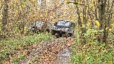 20251011_114436.jpg