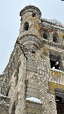 IMG_7920.jpg