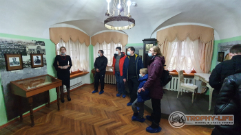 Фото Трофи-лайф 4х4 покатушка-экпедиция Западные Рубежи 04-06.11.21 - 264.jpg