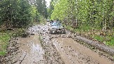 20260510_120339.jpg