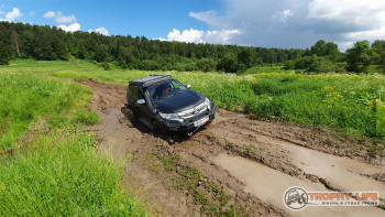 Фото Трофи-лайф 4х4 покатушка Подвиги Русского Солдата 13.06.21 - 133.jpg