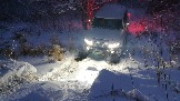 20231125_164924.jpg