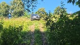 20260801_124033.jpg