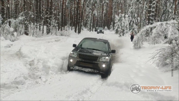 Фото Трофи-лайф 4х4 покатушка Мещерские Скитания 04.01.22 - 126.jpg