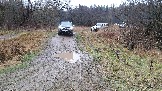 20231112_152417.jpg