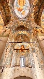 9D781537-09D5-4E47-8CBC-477B9A2E740B.jpeg