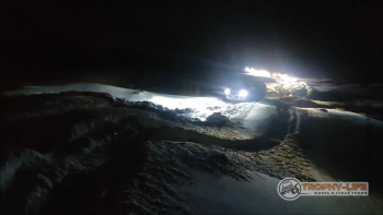 Фото Трофи-лайф 4х4 покатушка Радужный Водопад 08.01.22 - 211.jpg
