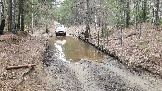 20250315_120930.jpg
