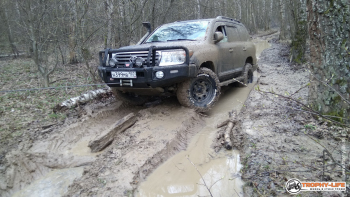 2018-04-22-schol-42.jpg