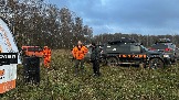 IMG_7437.jpg