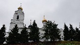 20231106_090559.jpg