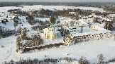 DJI_0676.JPG