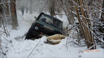 Фото Трофи-лайф 4х4 покатушка Володарские Овраги 02.04.22 - 179.jpg