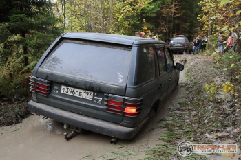 Фото Трофи-лайф 4х4 покатушка Гремячий Ключ 03.10.20 - 205.JPG