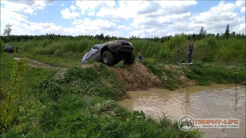 Фото Трофи-лайф 4х4 покатушка Рузские Срезочки 22.05.21 - 135.jpg