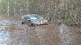 20260502_133556.jpg