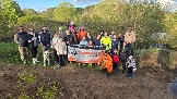 20250509_185030(0).jpg
