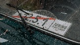 DSC08432.jpg