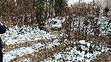 Трофи-лайф фото 4х4 покатушка Гремячий Ключ 22.11.2025 - (48).jpg