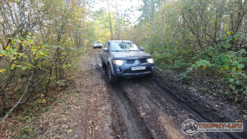 Фото Трофи-лайф 4х4 покатушка Мещерские Скитания 03.10.20 - 109.jpg