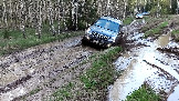 Трофи-лайф фото 4х4 покатушка Плещеевская Кругосветка 26.04.2025 - (55).jpg
