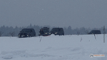 Фото Трофи-лайф 4х4 покатушка Рузские Срезочки 29.01.22 - 233.jpg