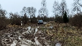 Трофи-лайф фото 4х4 покатушка Рузские Срезочки 29.11.2025 - (1).jpg